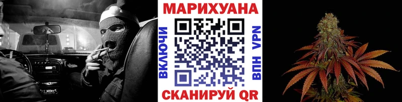 Купить  Майкоп  Шишки марихуана план 